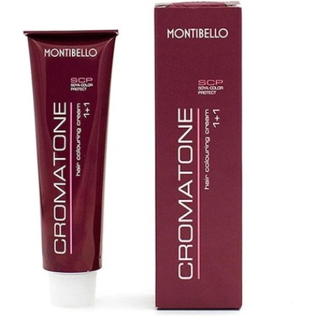 Montibello Cromatone 7.64 60ml