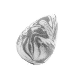 Donegal Blending Sponge Makeup Sponge Marble 4326