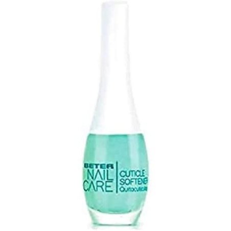 Beter Nail Care Cuticle Softener
