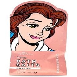 Disney POP Princess Bath Salts Snow White