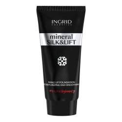 INGRID Cosmetics SILK&LIFT 30 ml Tube Cream 280
