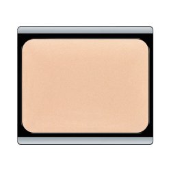 ARTDECO 492.21 foundation makeup