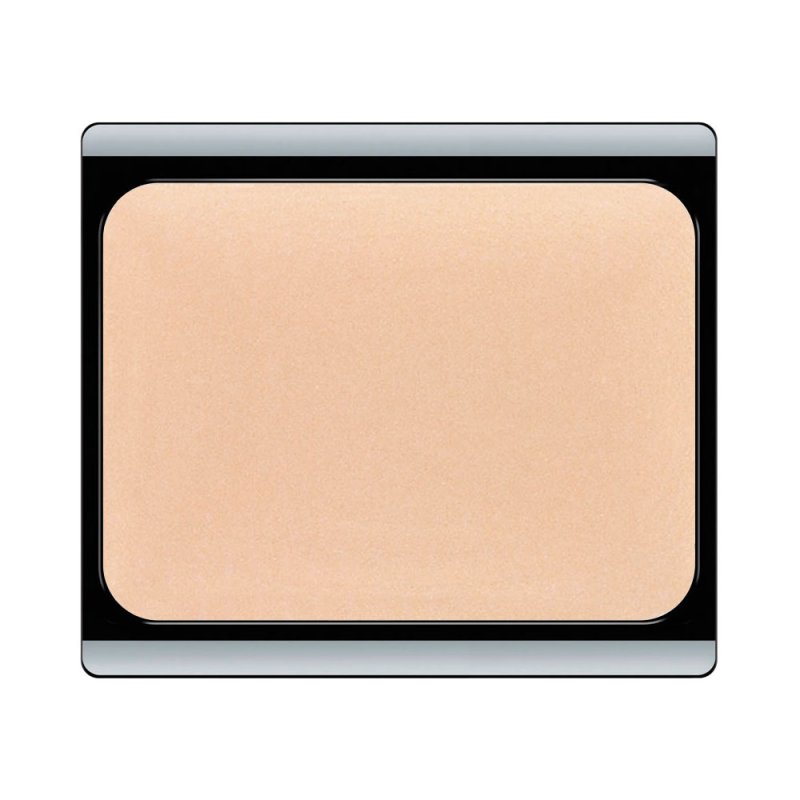 ARTDECO 492.21 foundation makeup