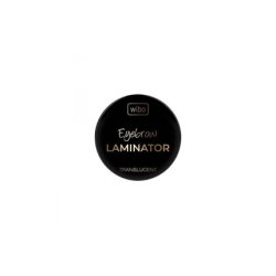 WIBO Eyebrow Laminator Translucent