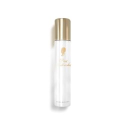 PANI WALEWSKA White DEO Spray 90ml