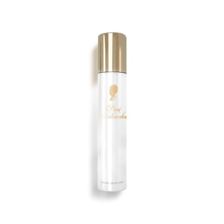 PANI WALEWSKA White DEO Spray 90ml