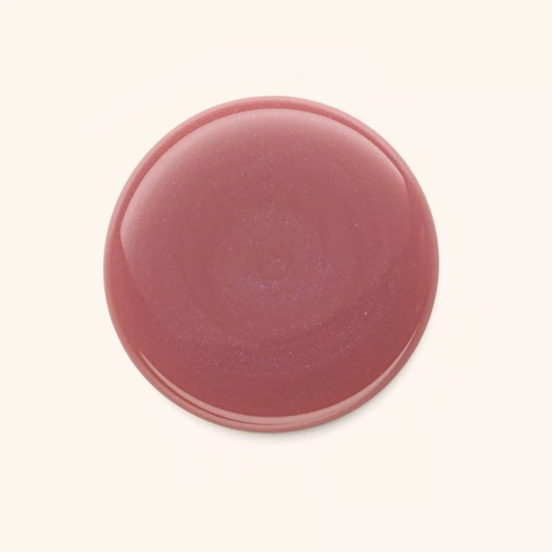 Catrice Sheer Beauties Nail Polish No. 080 To Be Continued 10.5ml