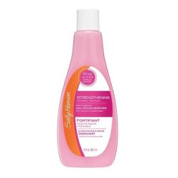 Sally Hansen Nail Polish Remover 200ml