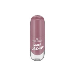 Essence Gel Nail vernis à ongles 8 ml Violet Gloss