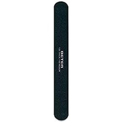 Beter Nail File FRP 17.5cm