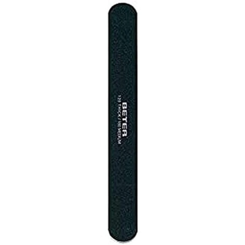 Beter Nail File FRP 17.5cm