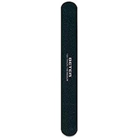 Beter Nail File FRP 17.5cm
