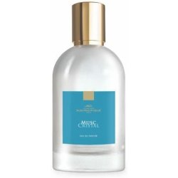 Sud Pacifique Musc Cristal Eau De Parfum 100