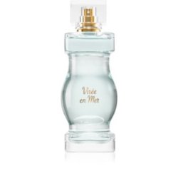 Jeanne Arthes Collection Azur Viree En Mer 100 Ml Eau De Parfum For Women