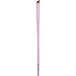Essence 944646 eye makeup brush