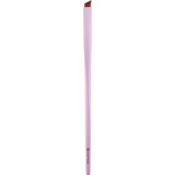 Essence Eyeliner Brush Nr. 01 Multicolor Nanoparticle Free