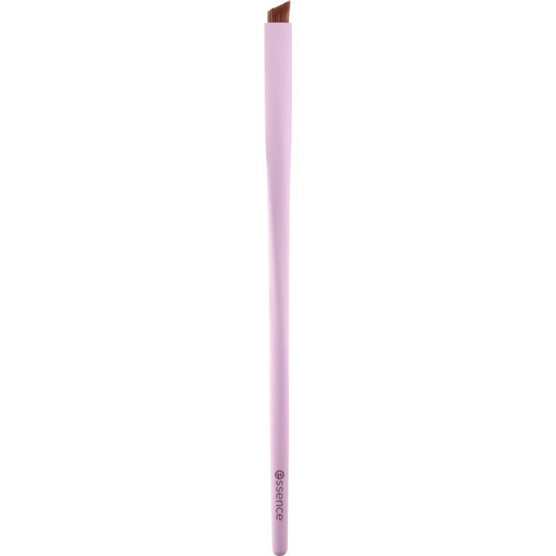 Essence 944646 eye makeup brush