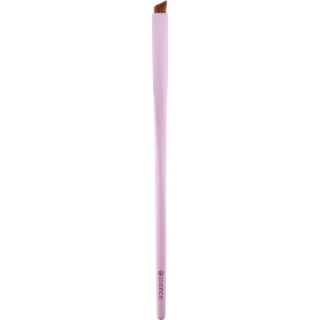 Essence 944646 eye makeup brush