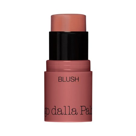 Diego Dalla Palma All In One Peach Blush N.45