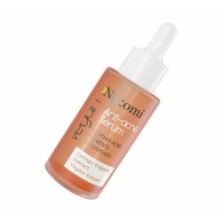 Nacomi Vegan Anti Acne Serum 40ml