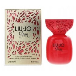 Liu Jo Glam Eau de Parfum for Women 30ml