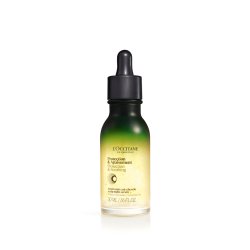 L'Occitane Scalp Night Serum 50 ml Dropper bottle