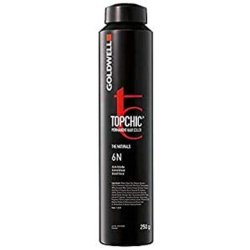 Goldwell Topchic Canister Blonding Cream 250ml