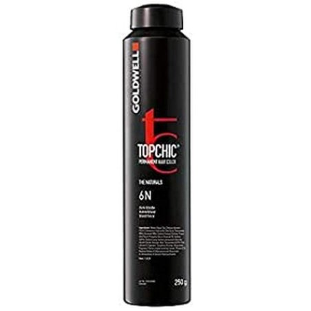 Goldwell Topchic Canister Blonding Cream 250ml