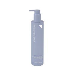 Diego dalla Palma Mind&Body - Silkening Shower Body Oil 250 ml