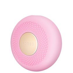 Foreo UFO Mini 2 appareil pour soin de la peau Thérapie lumineuse de la peau Rose