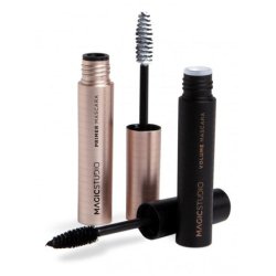 Shaky Volume Mascara Set 2 Pieces