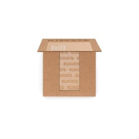 Ecocera Natural Choice Face Highlighter Champagne 5g