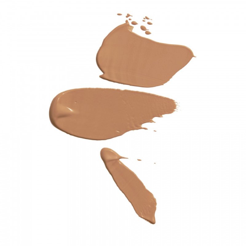 Gosh X-Ceptional Wear Foundation Long Lasting Makeup 19 Chestnut 35ml