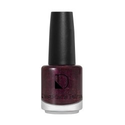 Diego Dalla Palma Milano Firework Lover Nails 390 Bordeaux