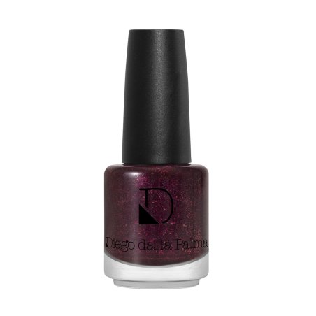 Diego dalla Palma Firework Lover Nails 390 Bordeaux 14ml