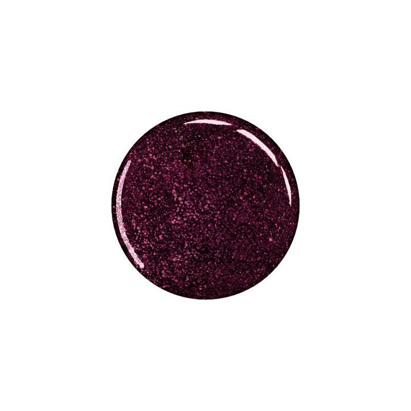 Diego dalla Palma Firework Lover vernis à ongles 14 ml Bordeaux Gloss