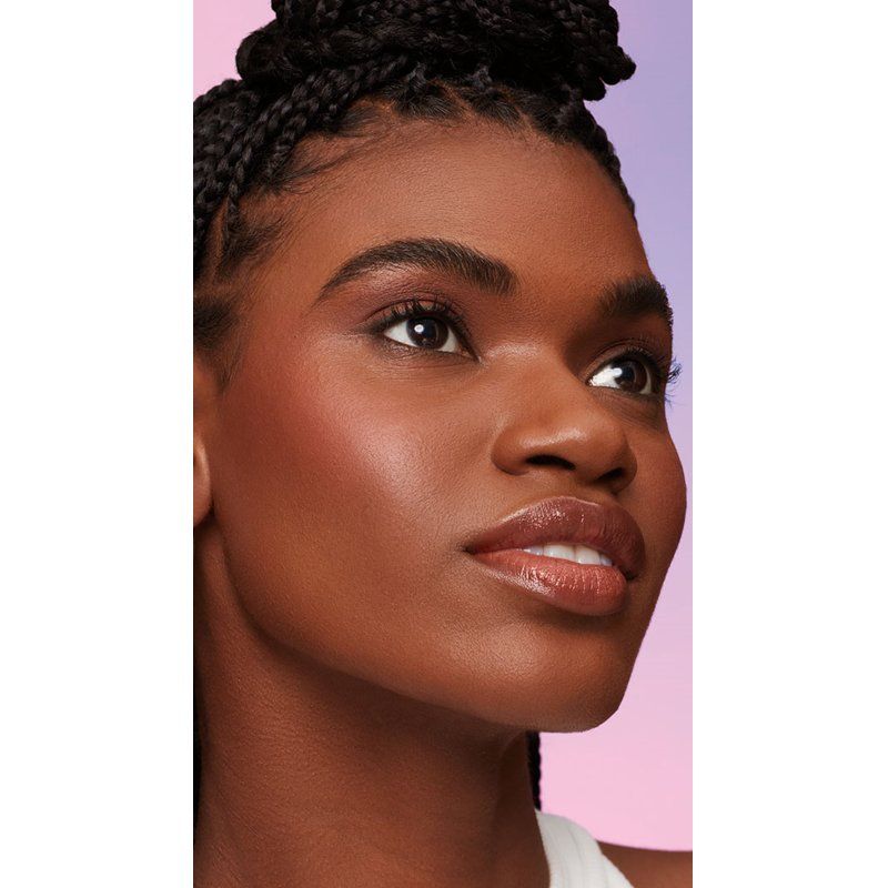 Revlon Illuminance Serum Tint Light Tan