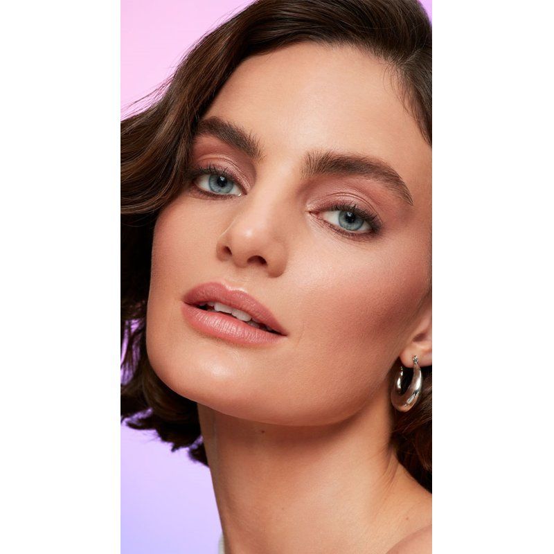 Revlon Illuminance Serum Tint Light Tan