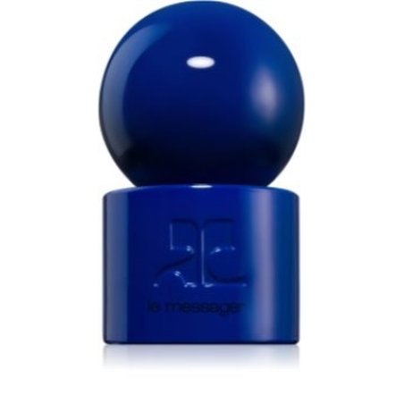 Courreges Le Messager - 30 Ml Unisex Perfume