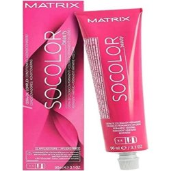 Matrix SCB Moka Rosso 6MR 6MR Moka Rosso 90ml