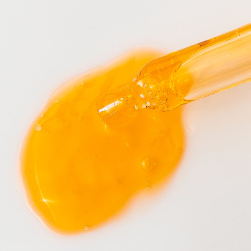 Mulac Cosmetics Juicy Pop Peeling 50ml