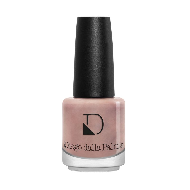 Diego Dalla Palma Nail Polish 14ml