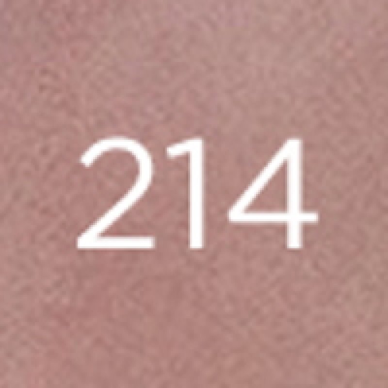 Diego dalla Palma Nail Polish, 214 New baroque