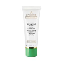 Collistar Multiactive 24 Hour Air Freshener Cream 75ml