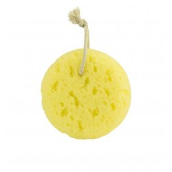 Beter Natural Imitation Sponge