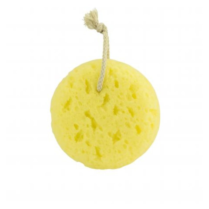 Beter Sea sponge imitation