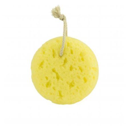 Beter 22023 éponge et brosse de bain