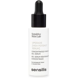 Sensilis Concentrated Firming Gel Serum 30ml