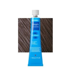 Goldwell Colorance Elumenated Naturals TB 8SB@PK Silver Blonde 60ml