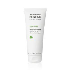 Annemarie Börlind BODY CARE